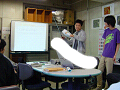 DSCF0090_thumb.png