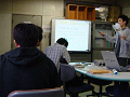 DSCF0091_thumb.png