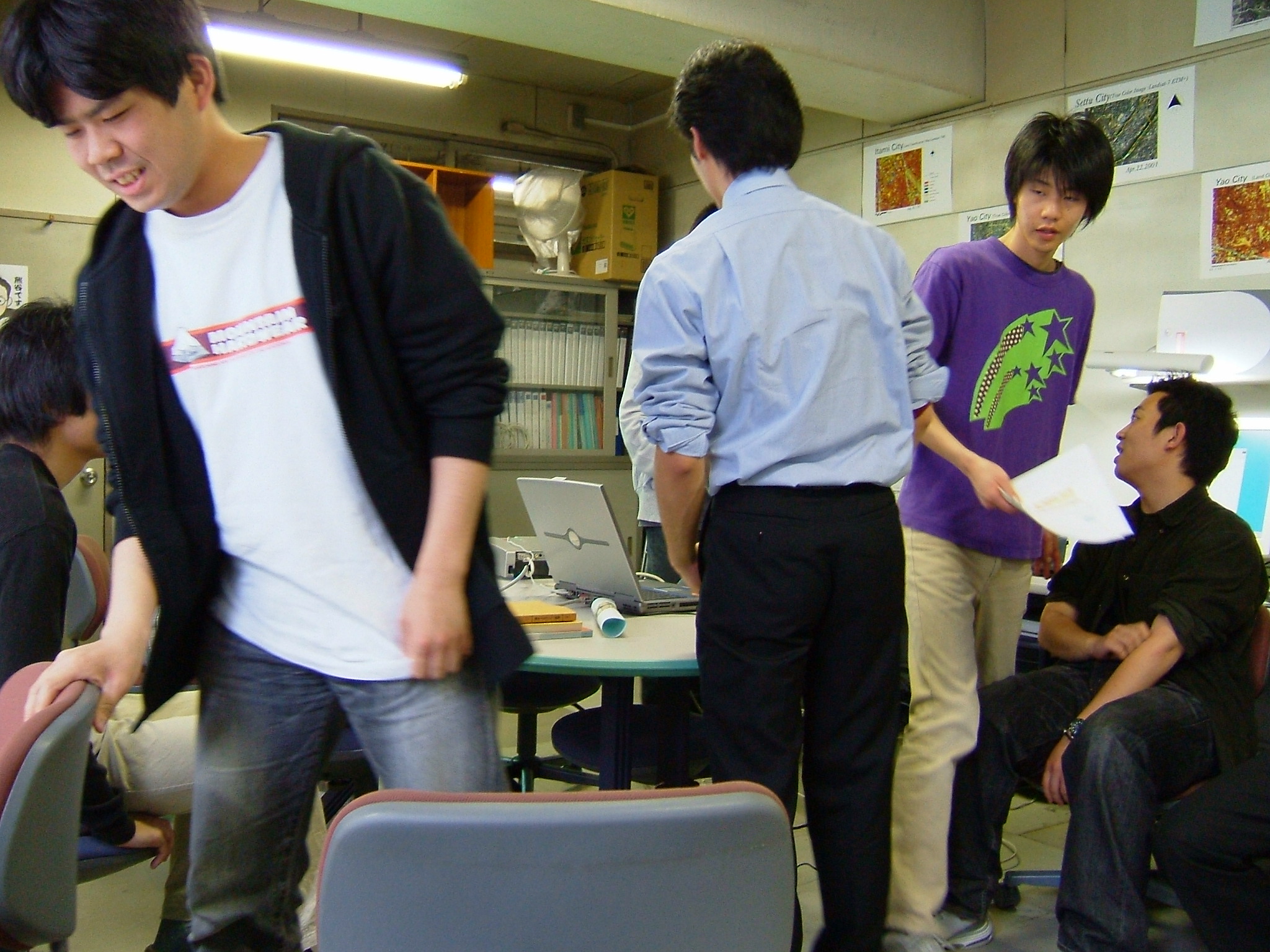 DSCF0092.JPG