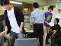 DSCF0092_thumb.png