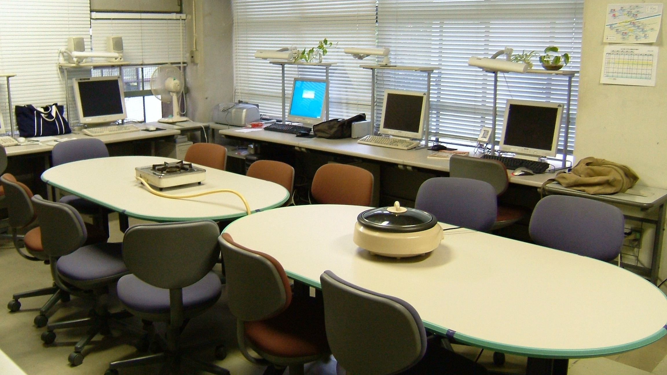 DSCF0159.JPG
