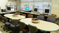 DSCF0159_thumb.png
