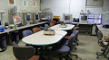 DSCF0160_thumb.png