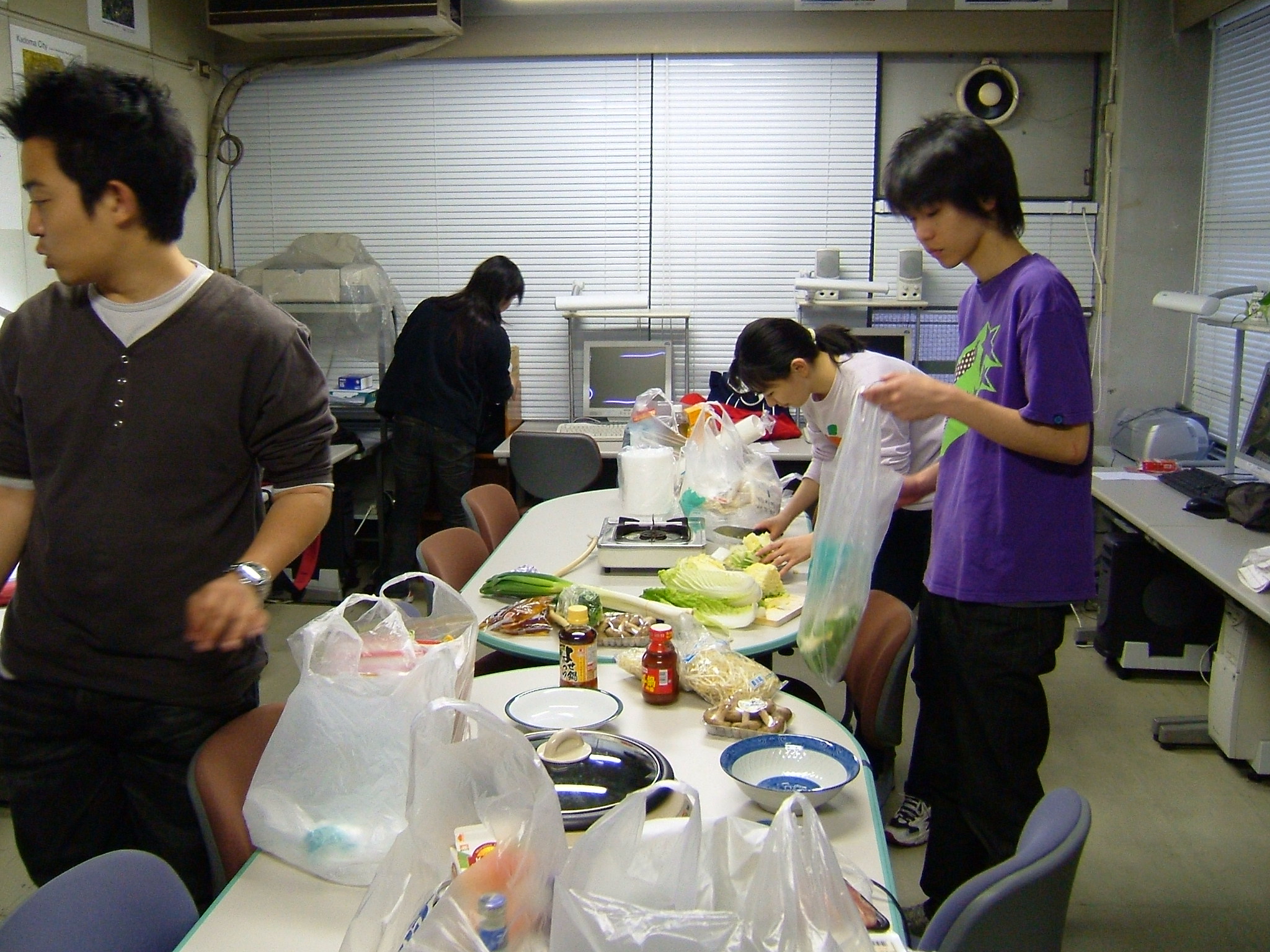 DSCF0161.JPG