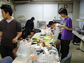 DSCF0161_thumb.png