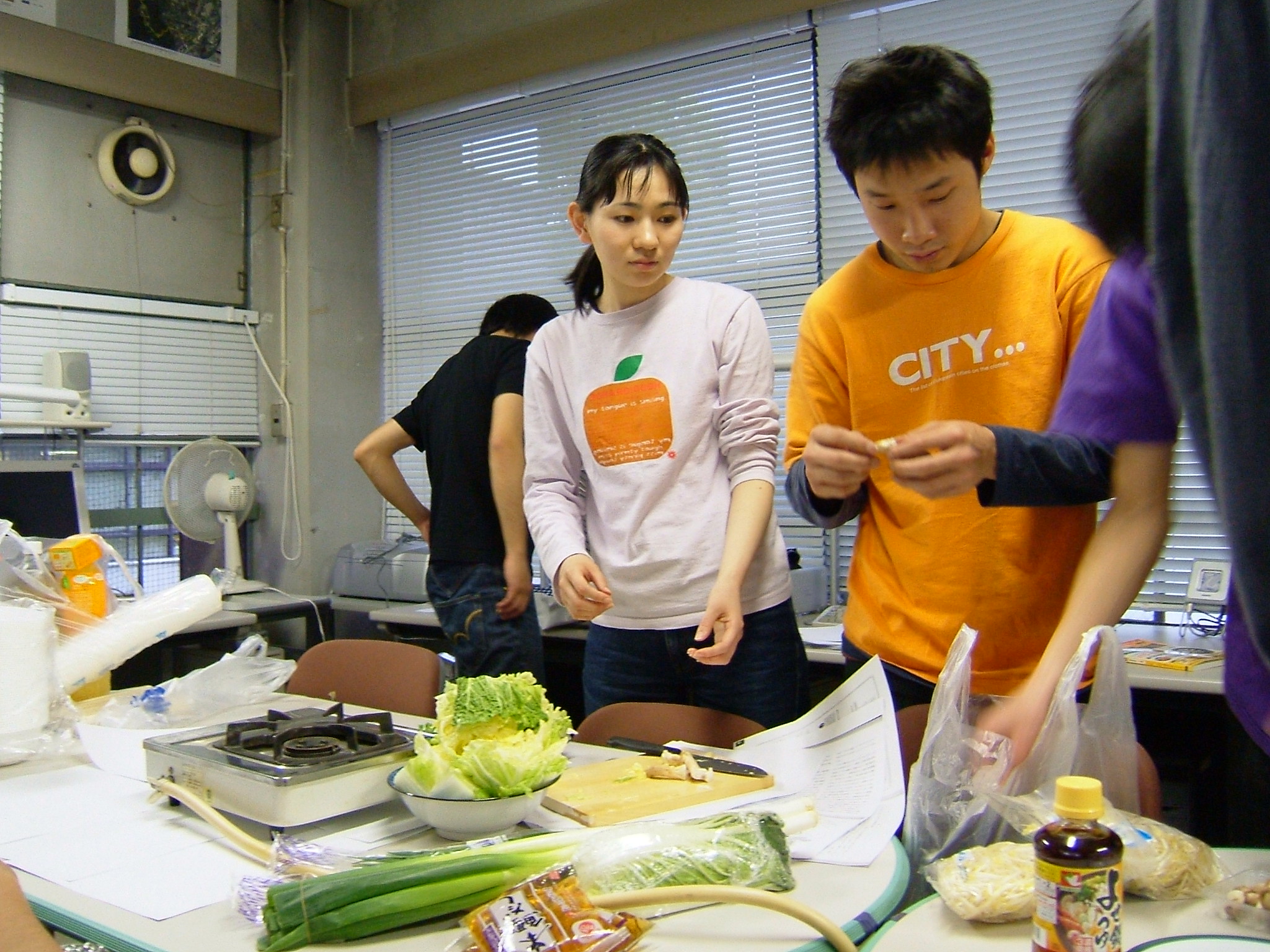 DSCF0162.JPG