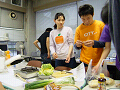DSCF0162_thumb.png