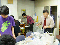 DSCF0163_thumb.png