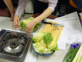 DSCF0164_thumb.png