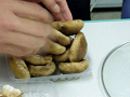 DSCF0165_thumb.png