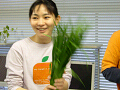 DSCF0166_thumb.png