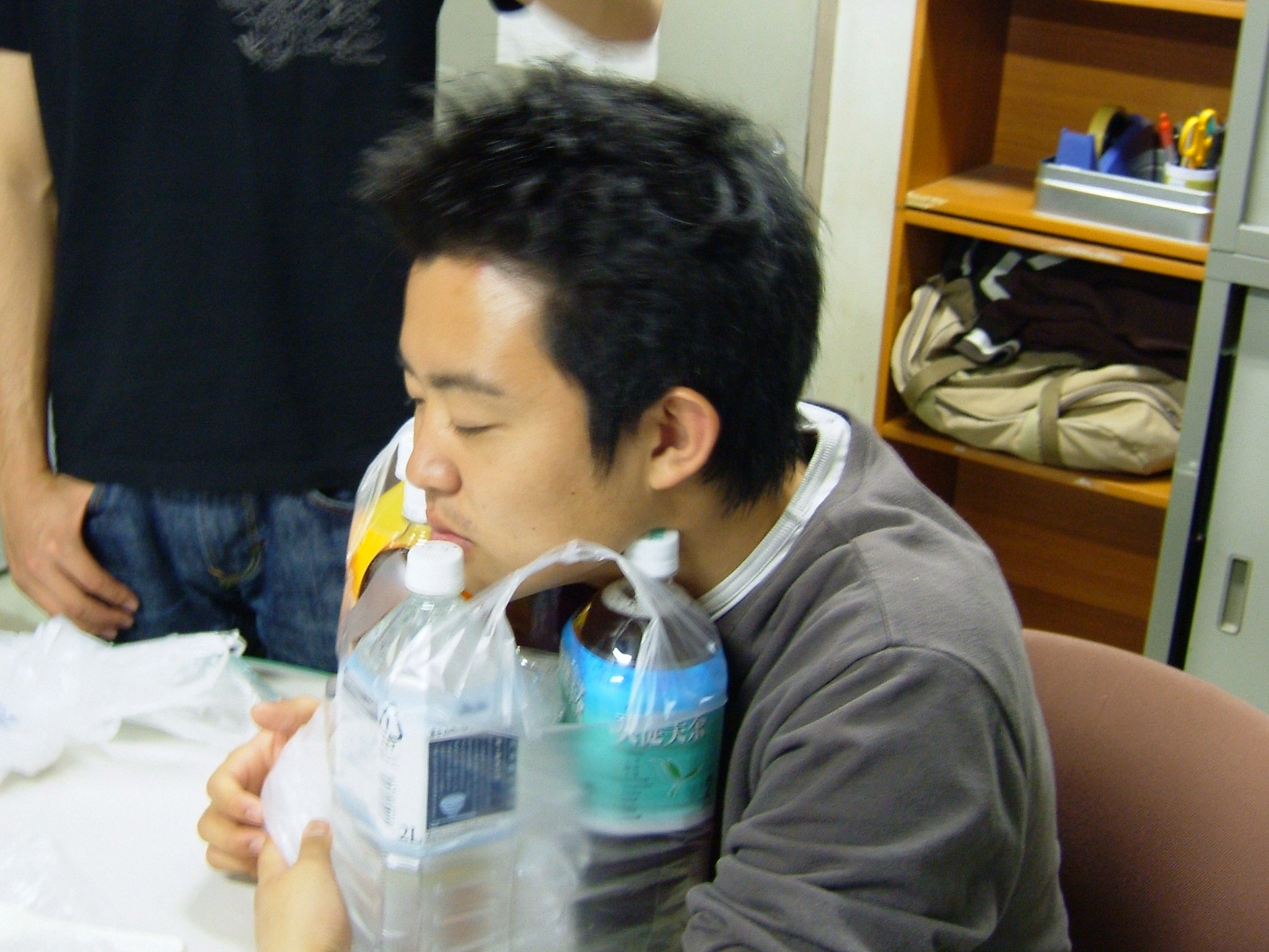 DSCF0167.JPG