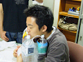 DSCF0167_thumb.png
