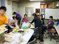 DSCF0168_thumb.png