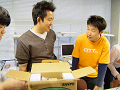 DSCF0169_thumb.png