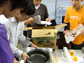 DSCF0170_thumb.png