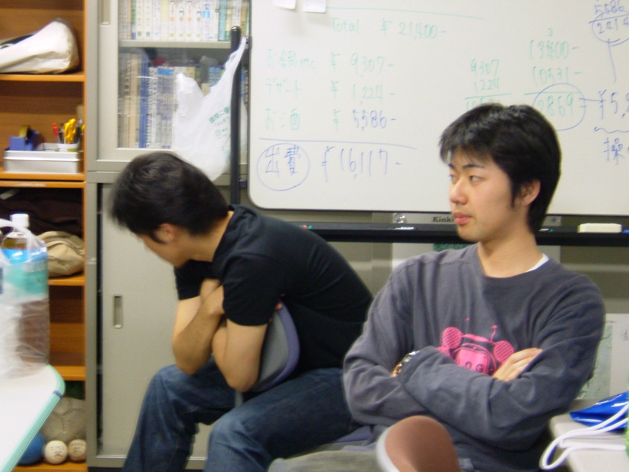 DSCF0171.JPG