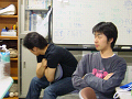 DSCF0171_thumb.png