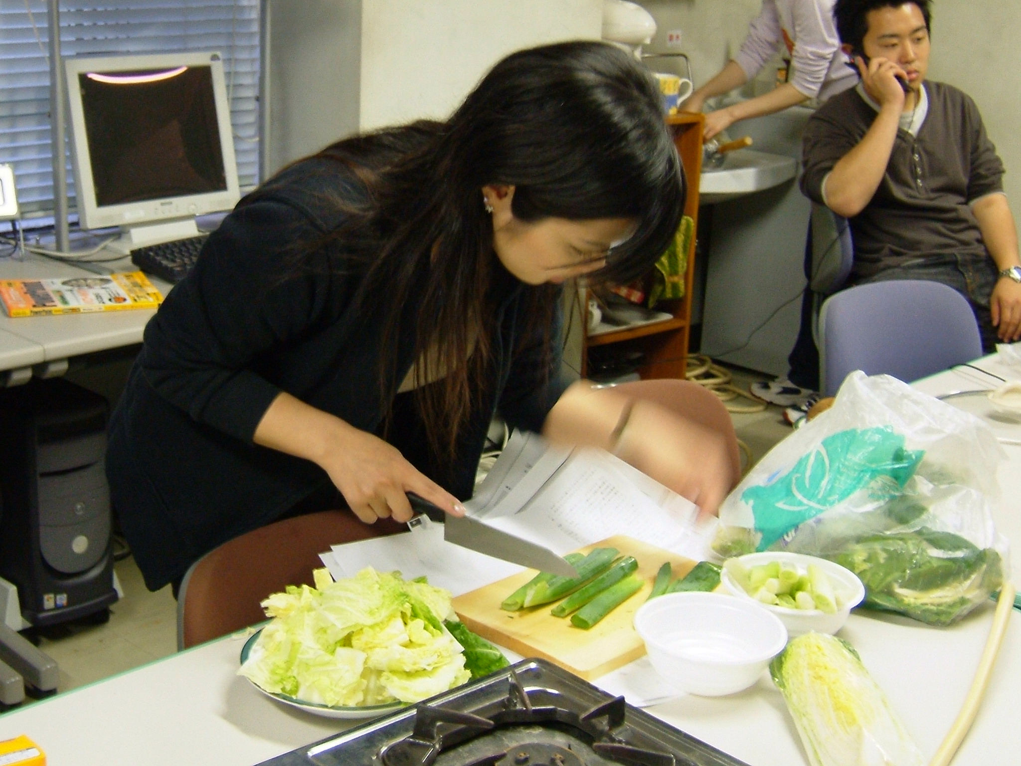 DSCF0172.JPG