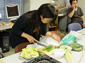 DSCF0172_thumb.png