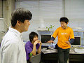 DSCF0173_thumb.png