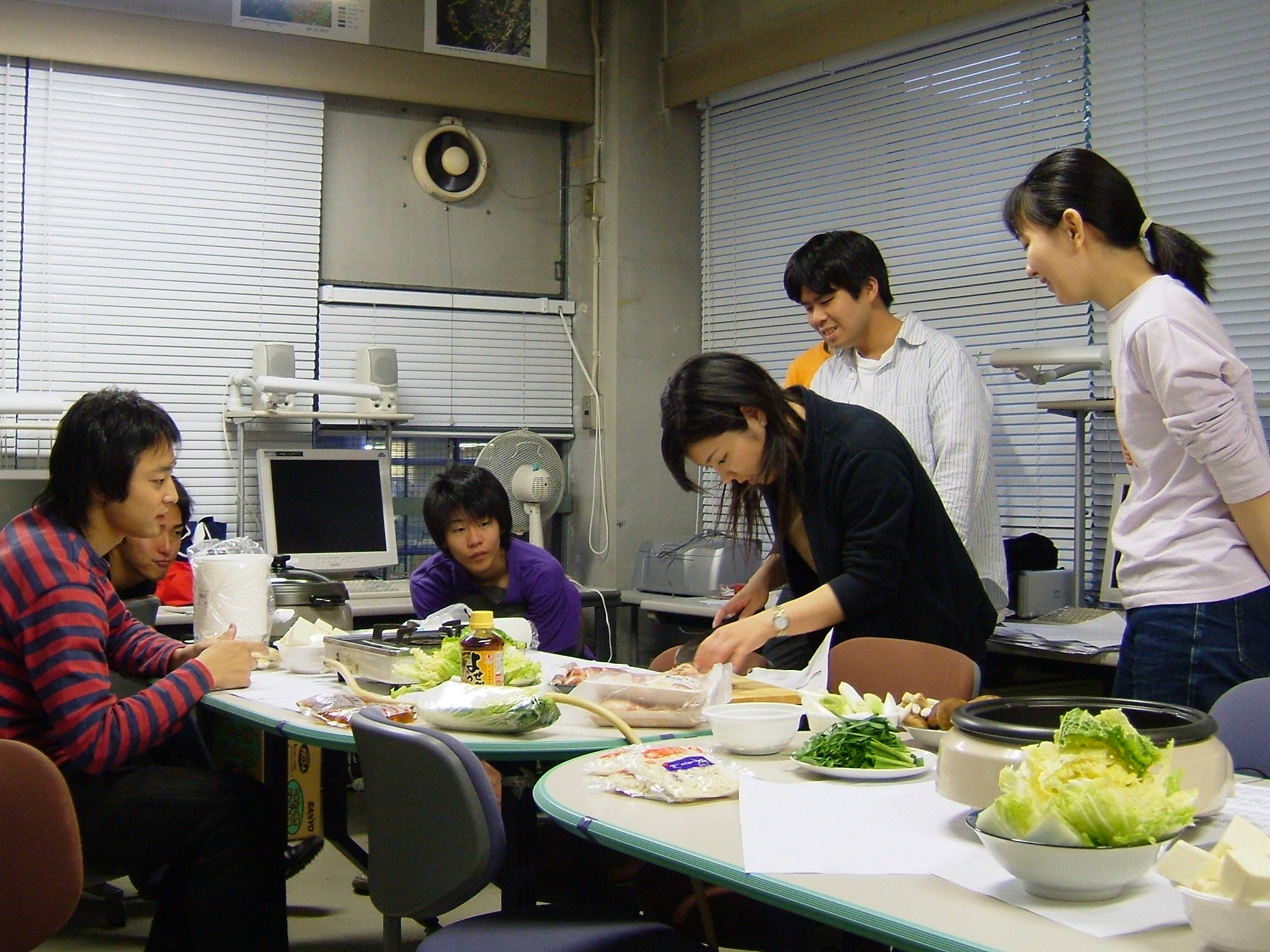 DSCF0174.JPG