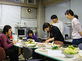 DSCF0174_thumb.png