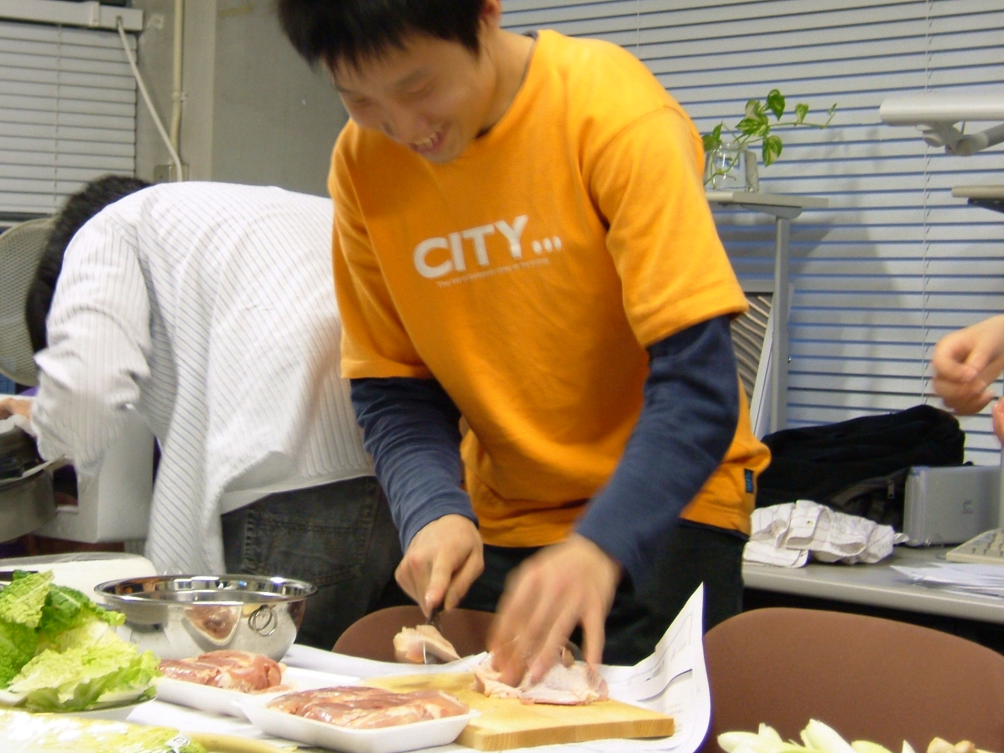 DSCF0175.JPG