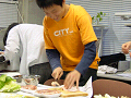 DSCF0175_thumb.png