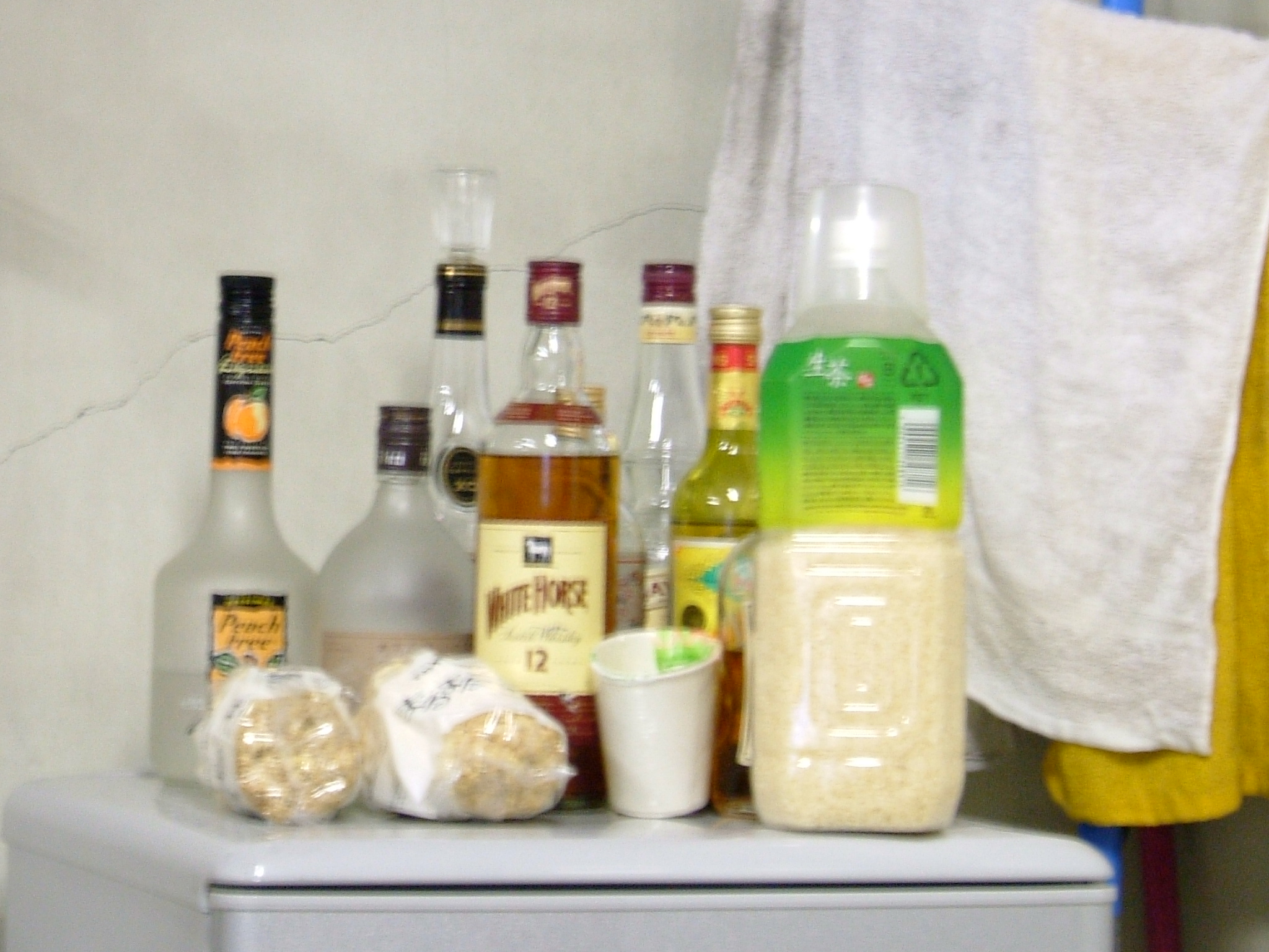 DSCF0176.JPG
