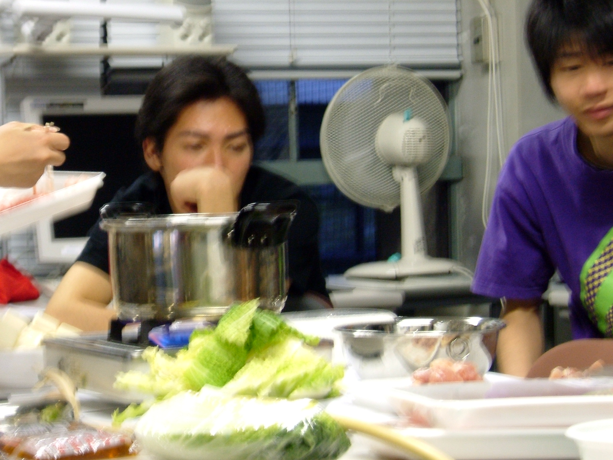 DSCF0180.JPG