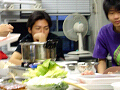 DSCF0180_thumb.png