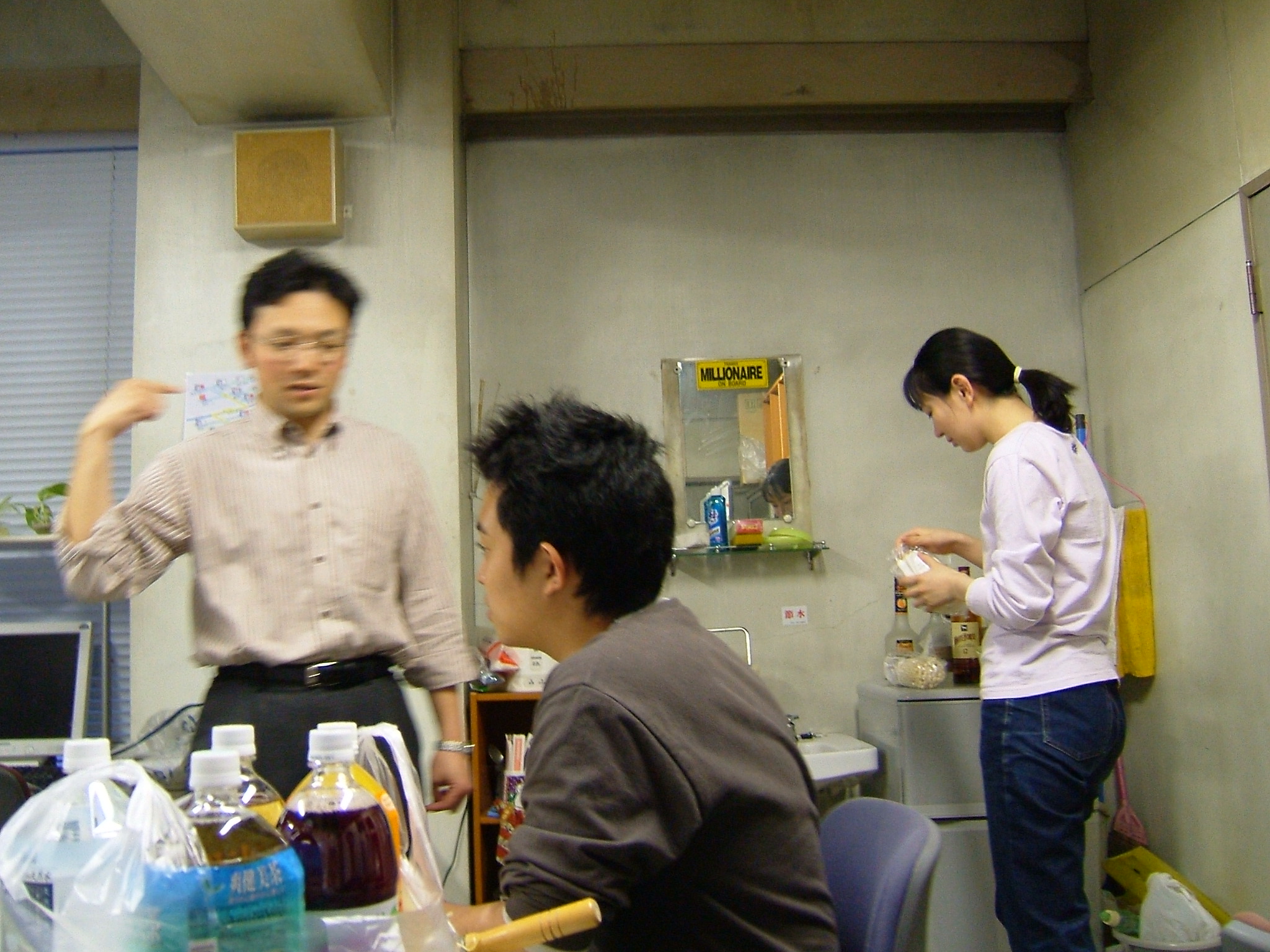 DSCF0181.JPG
