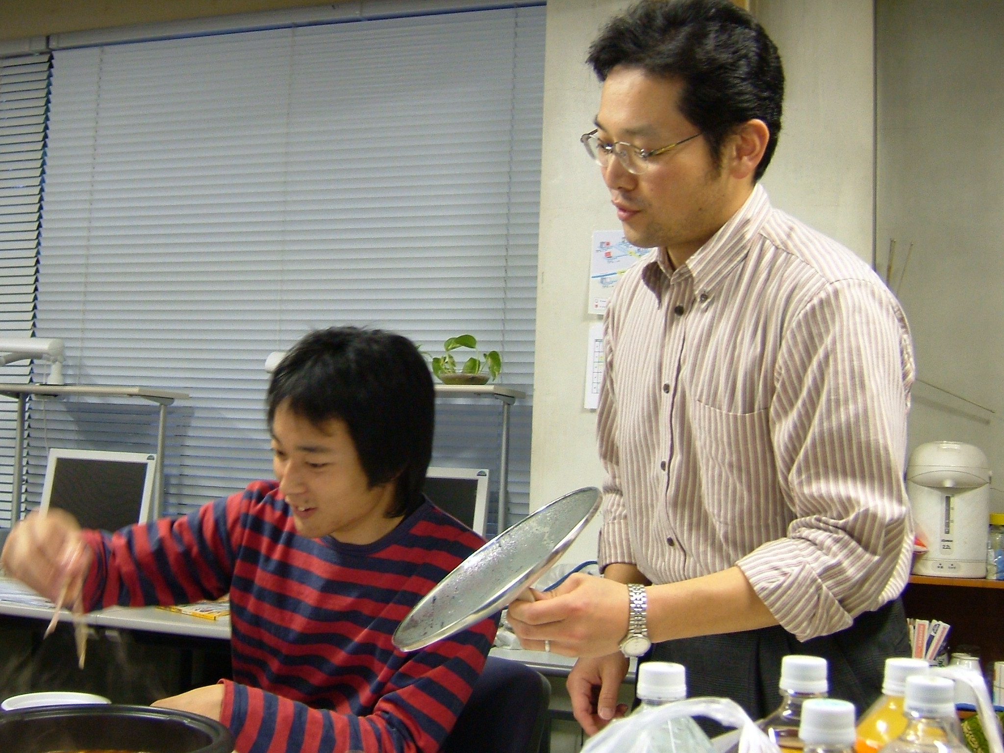 DSCF0182.JPG