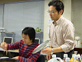 DSCF0182_thumb.png
