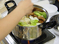 DSCF0185_thumb.png