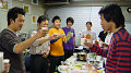 DSCF0186_thumb.png