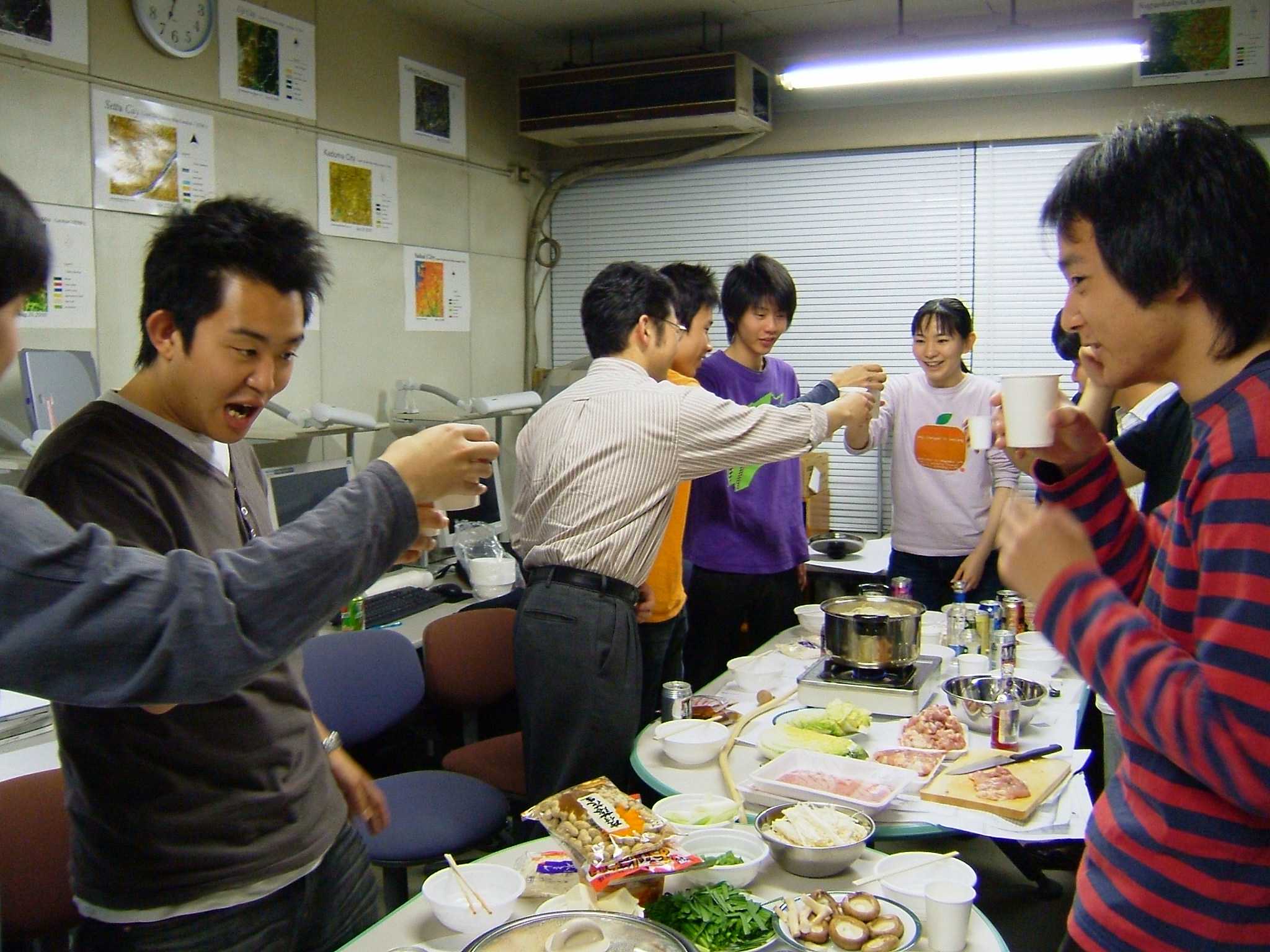 DSCF0187.JPG
