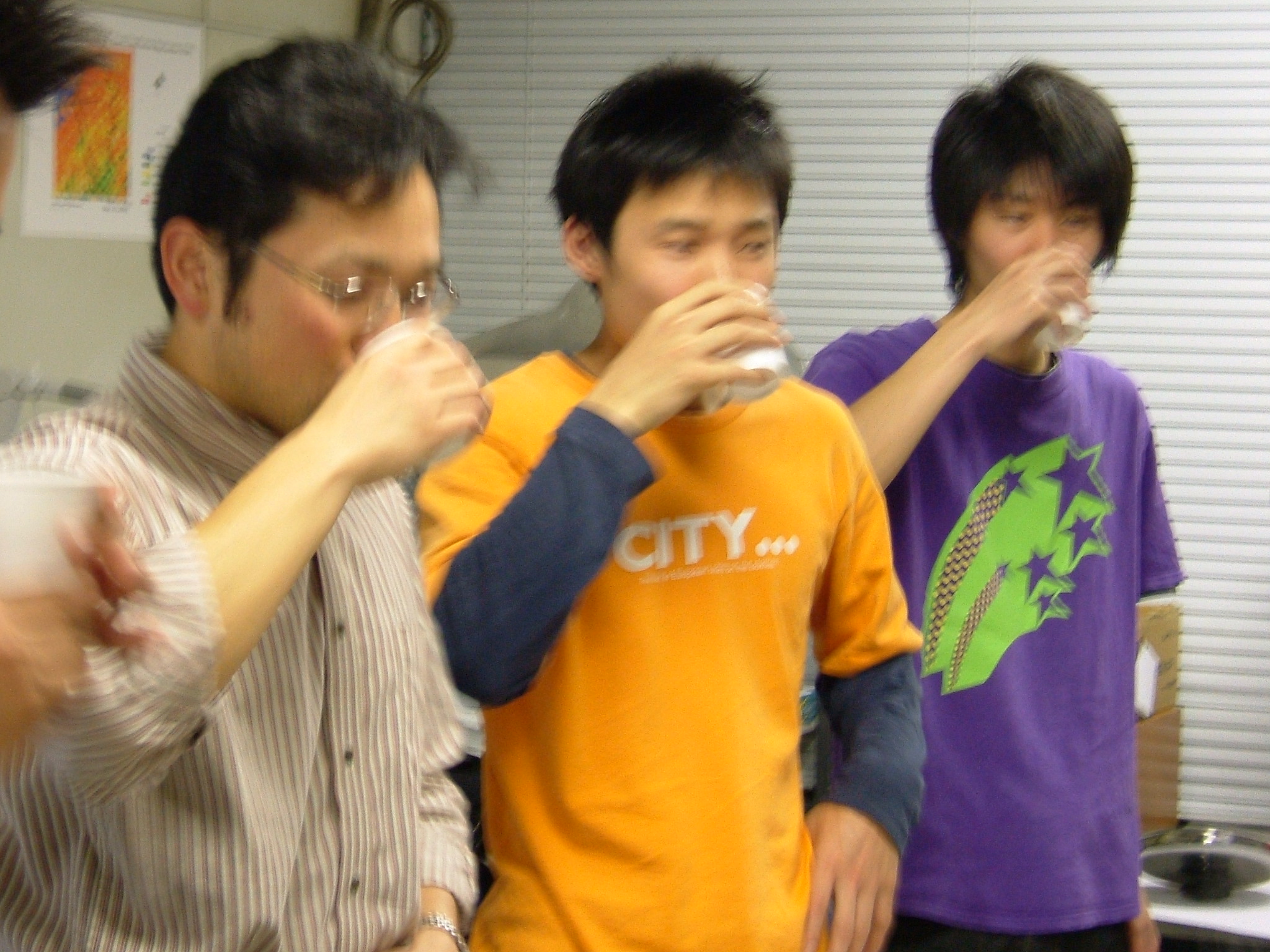 DSCF0188.JPG