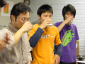 DSCF0188_thumb.png
