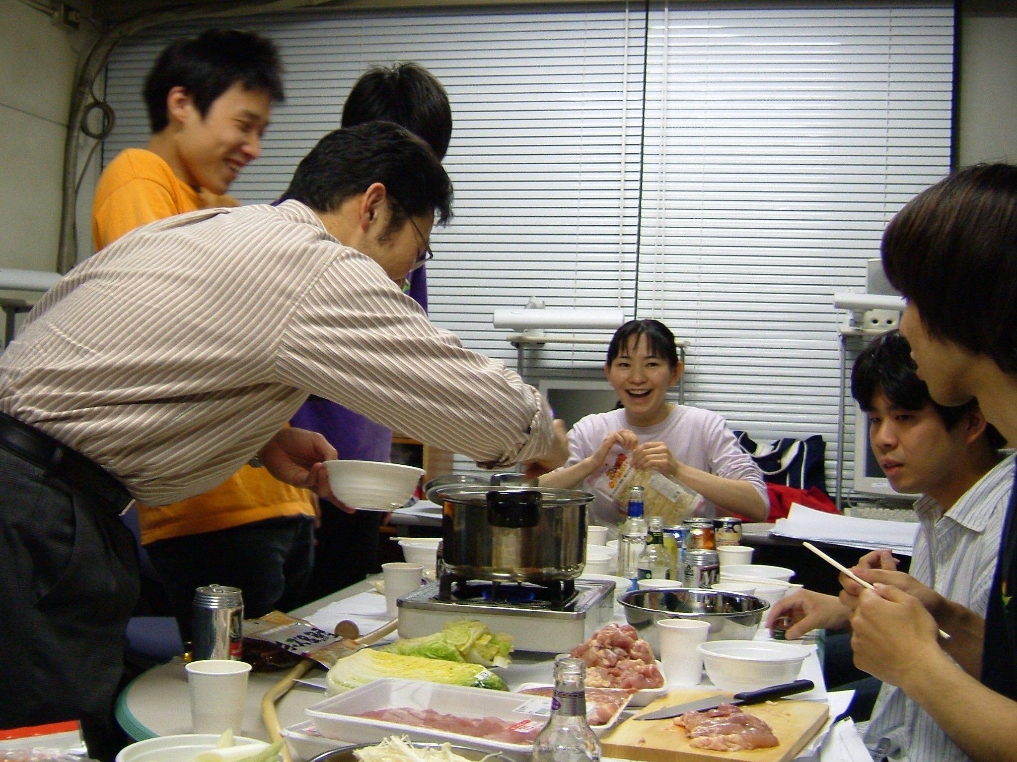 DSCF0189.JPG