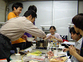 DSCF0189_thumb.png
