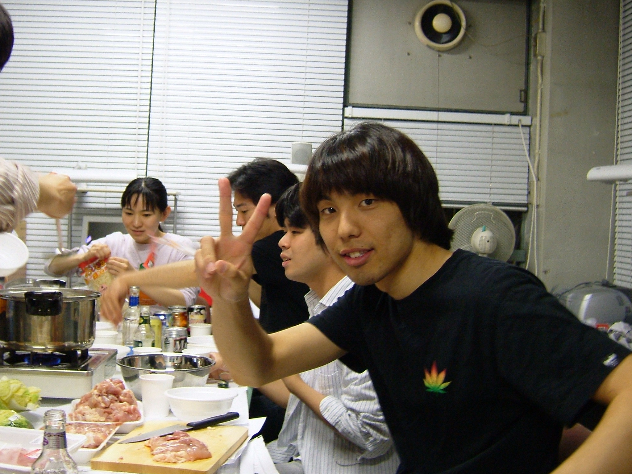 DSCF0190.JPG