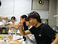 DSCF0190_thumb.png