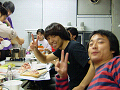 DSCF0191_thumb.png