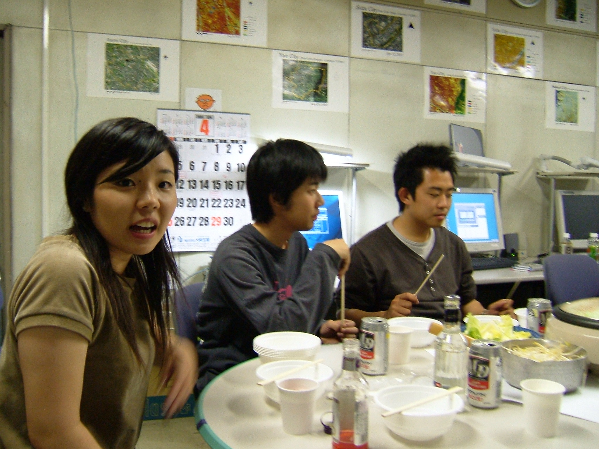 DSCF0192.JPG