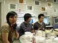 DSCF0192_thumb.png