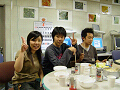 DSCF0193_thumb.png