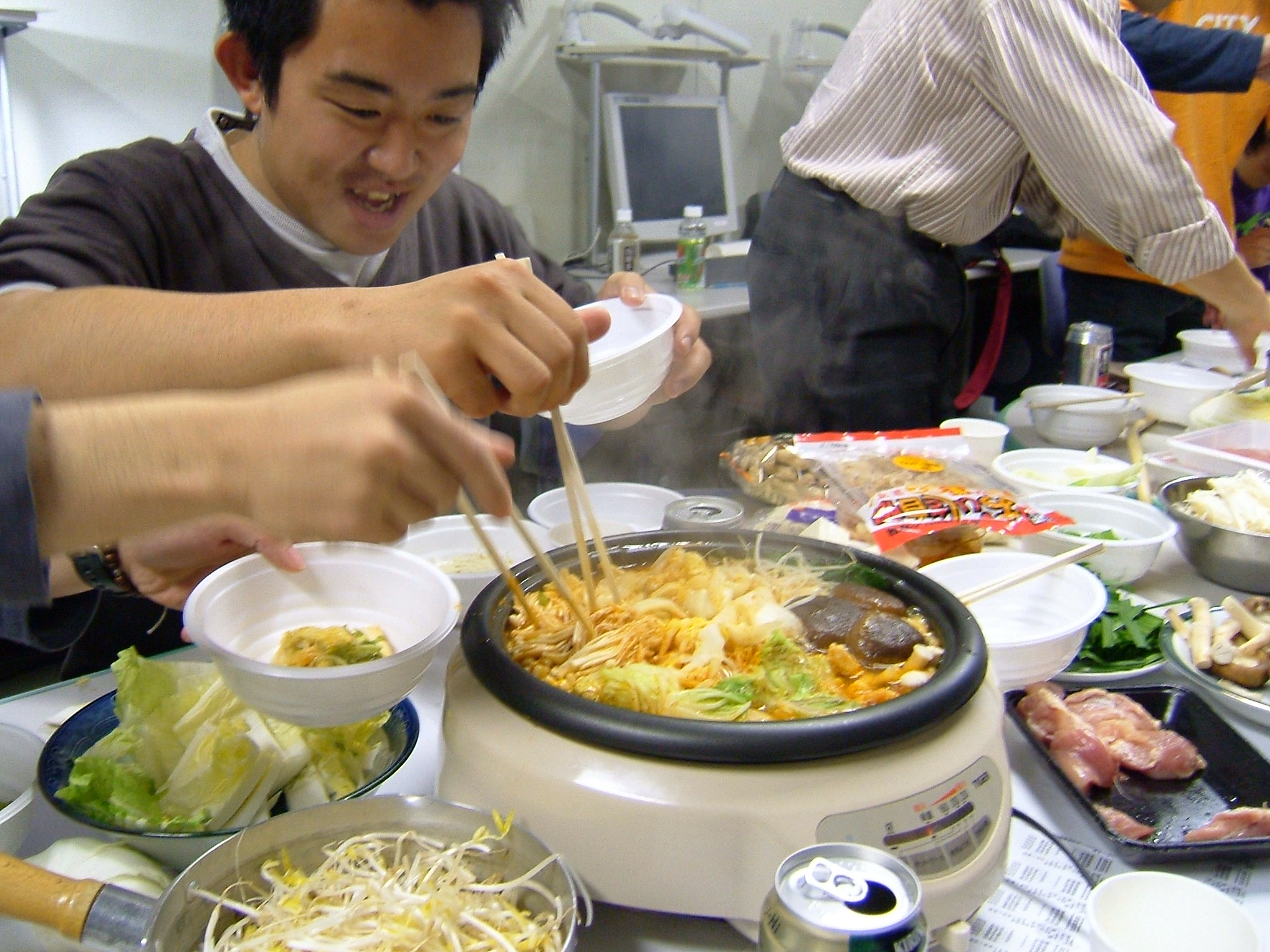 DSCF0194.JPG