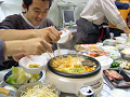 DSCF0194_thumb.png